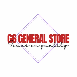 G6 General Store