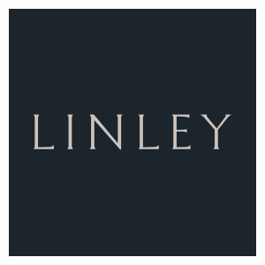 LINLEY