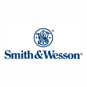 Smith & Wesson