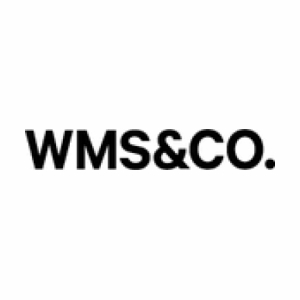 Wms&Co.