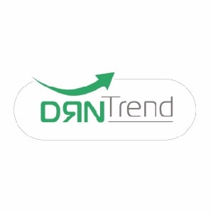 DRN Trend