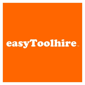 easyToolhire