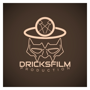 DricksfilmProduction