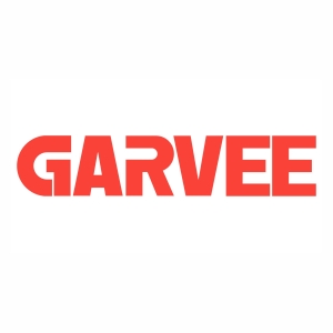 Garvee