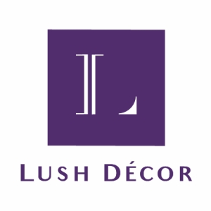 Lush Decor