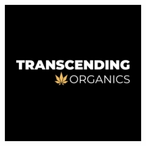 Transcending Organics