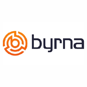 Byrna