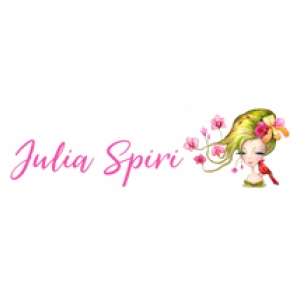 Julia Spiri