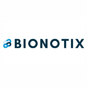 Bionotix