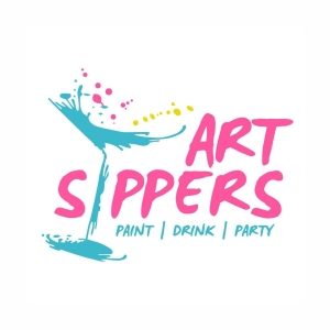 ART SIPPERS