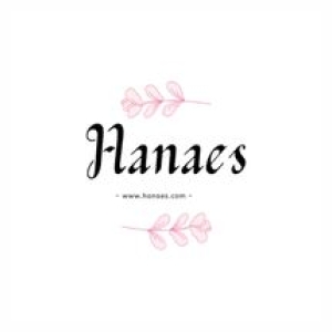 Hanaes US coupons