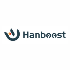 Hanboost