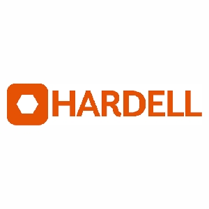 Hardell