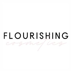 Flourishing Cosmetics US coupons
