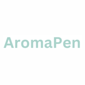 Aromapen