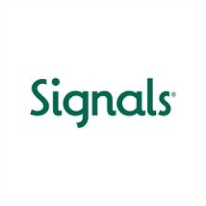 Signals.com