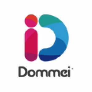 Dommei