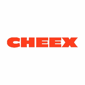 CHEEX