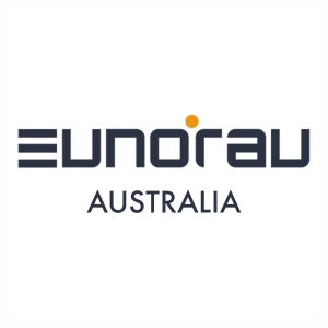 Eunorau e-bike