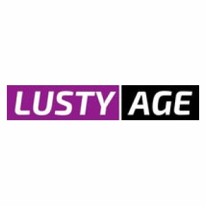 LustyAge