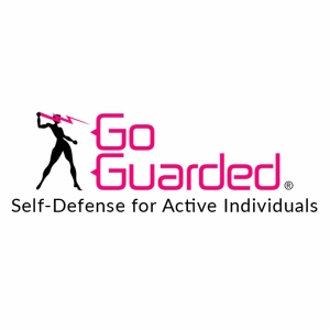 Go Guarded