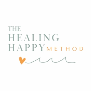 The Healing Happy Method US coupons