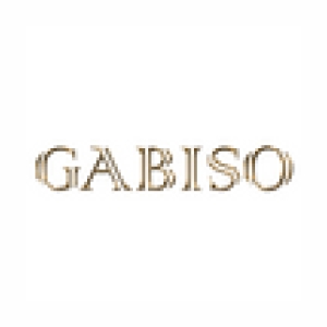 GABISO depot