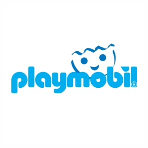 PLAYMOBIL