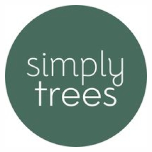 Simply Trees