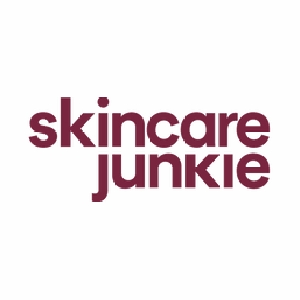 Skincare Junkie US coupons
