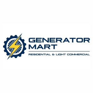 Generator Mart