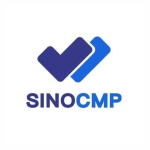 SINOCMP