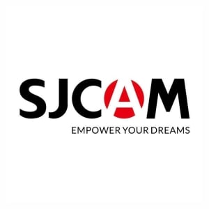 SJCAM