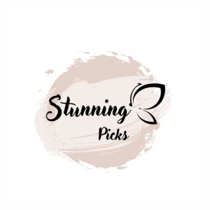 Stunningpicks