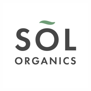 SOL Organics