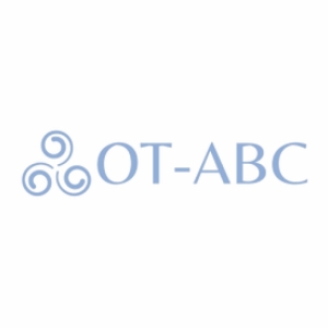 OT-ABC