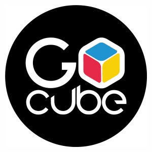 GoCube