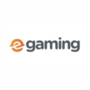 Egaming