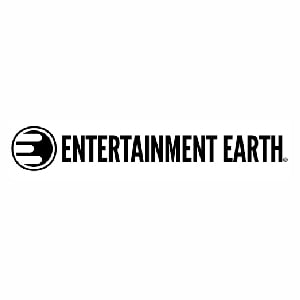Entertainment Earth