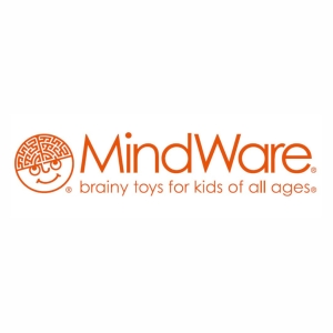 MindWare Toys