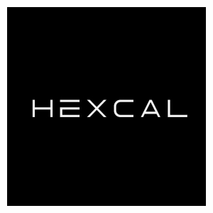 Hexcal