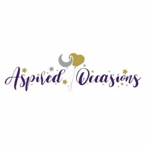 Aspired Occasions