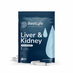 Liver and Kidney deals in Tower Health