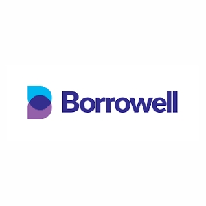 Borrowell