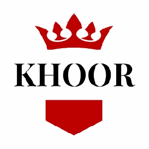 KHOOR