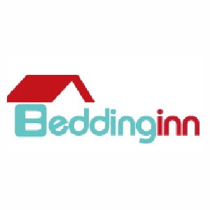 Beddinginn