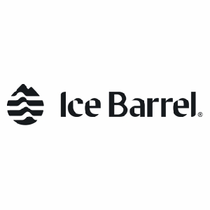 Ice Barrel