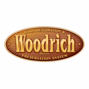 Woodrich Brand