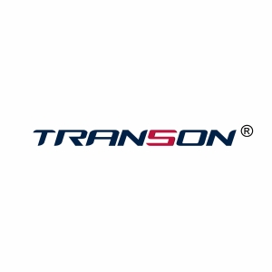 Transon Art Materials