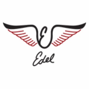 Edel Golf Promo Codes ⁓ 50% Off $20 Off Mar 2025 Deals Edel Golf Promo Codes ⁓ 50% Off $20 Off Mar 2025 Deals